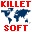 GEODLL32 (Deutsch) icon